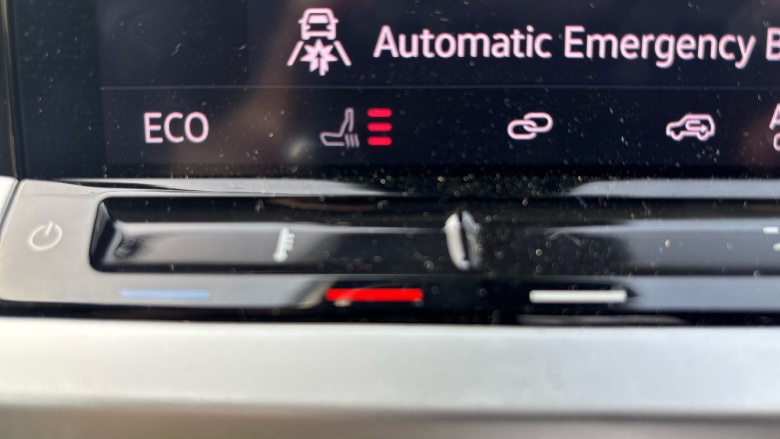 Ford Transit Connect 250 L2 Petrol 1.5 EcoBoost PHEV 150 Limited Van Auto